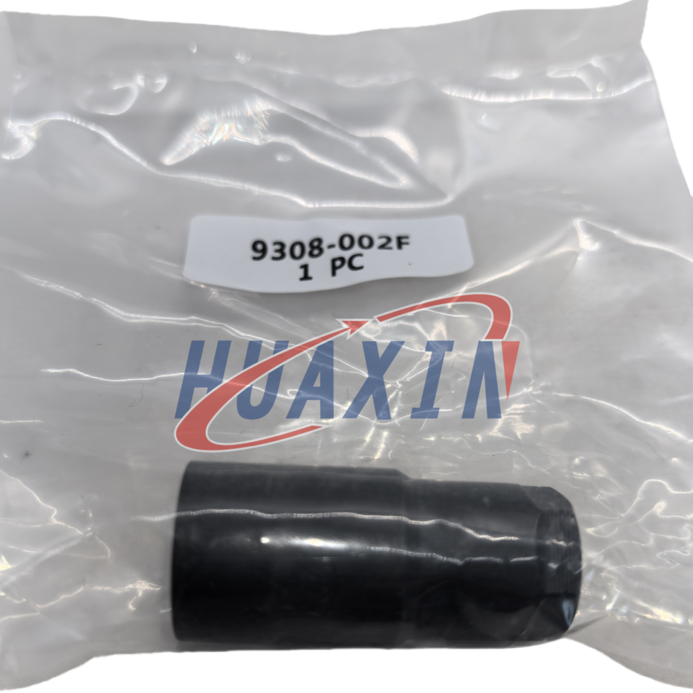 Nozzle Tight Nut Part 9308-002E